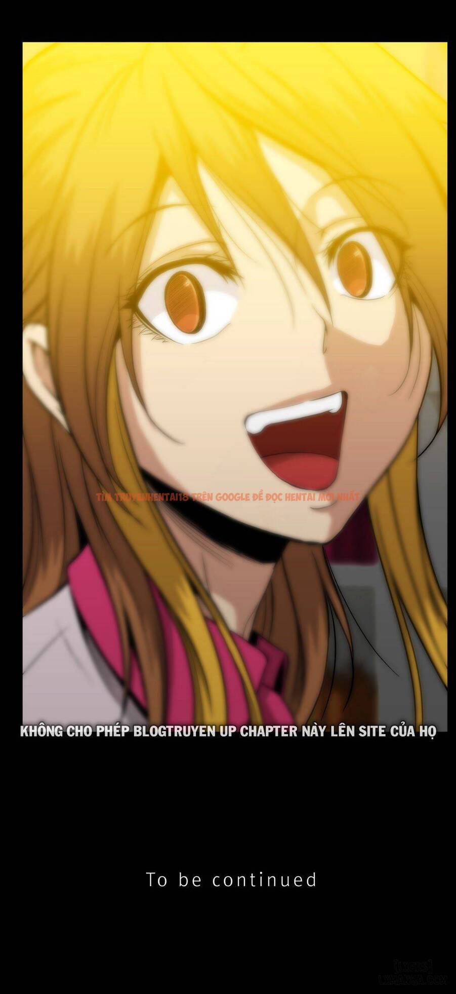 Trang truyện 26 trong truyện tranh Viên Kẹo Mê Hoặc - Chapter 24 - hentai24h.pro