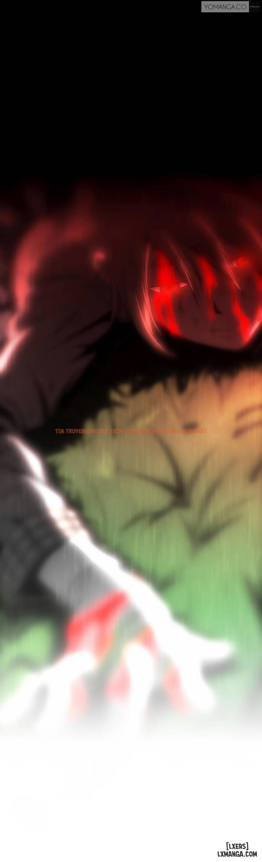 Trang truyện 14 trong truyện tranh Viên Kẹo Mê Hoặc - Chapter 27 - hentai24h.pro