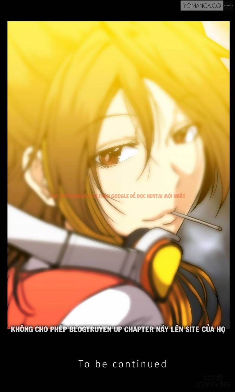 Trang truyện 32 trong truyện tranh Viên Kẹo Mê Hoặc - Chapter 27 - hentai24h.pro