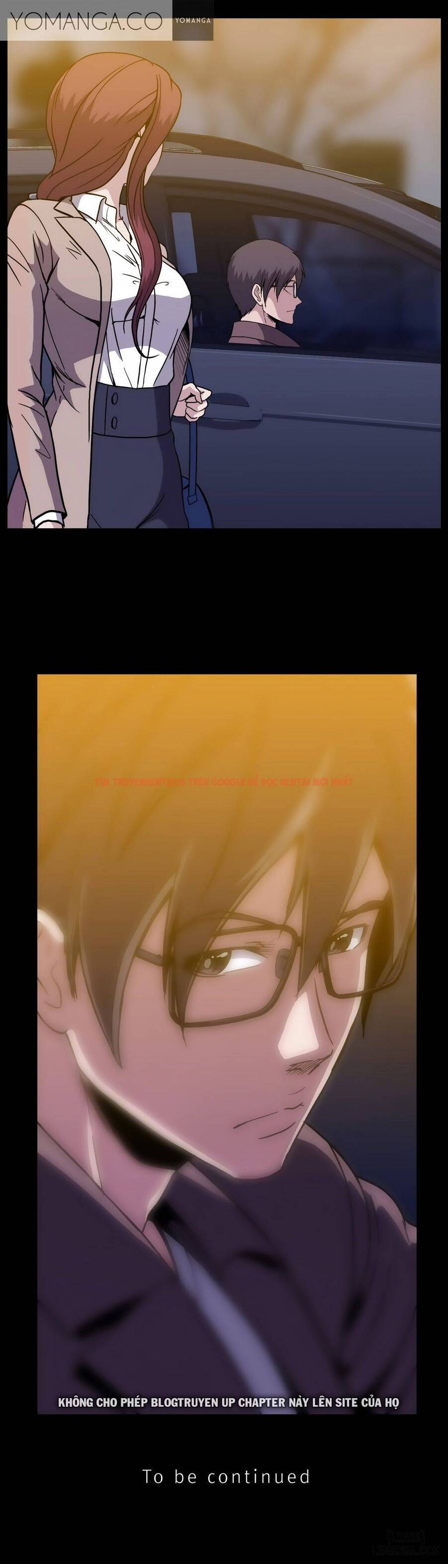 Trang truyện 29 trong truyện tranh Viên Kẹo Mê Hoặc - Chapter 29 - hentai24h.pro