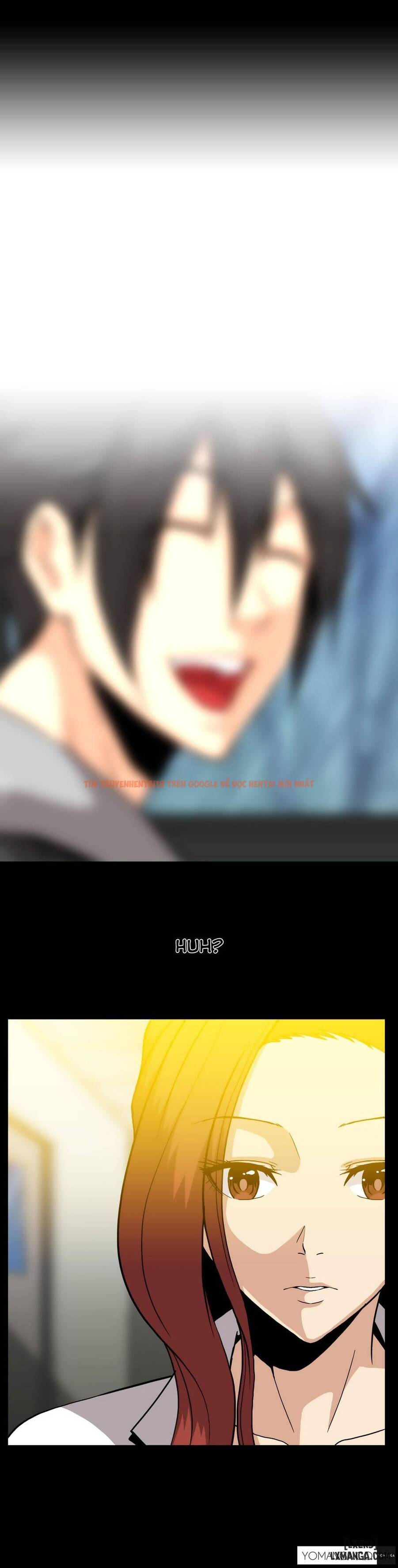 Trang truyện 12 trong truyện tranh Viên Kẹo Mê Hoặc - Chapter 30 - hentai24h.pro