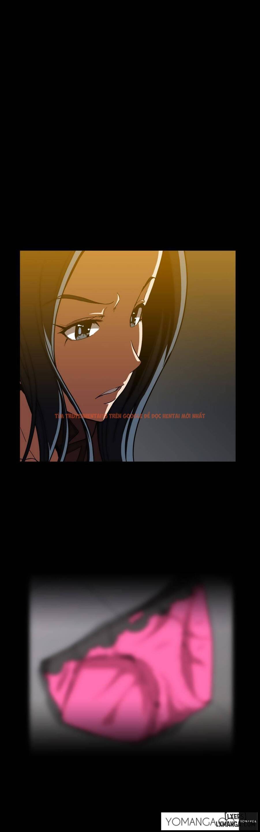 Trang truyện 14 trong truyện tranh Viên Kẹo Mê Hoặc - Chapter 31 - hentai24h.pro
