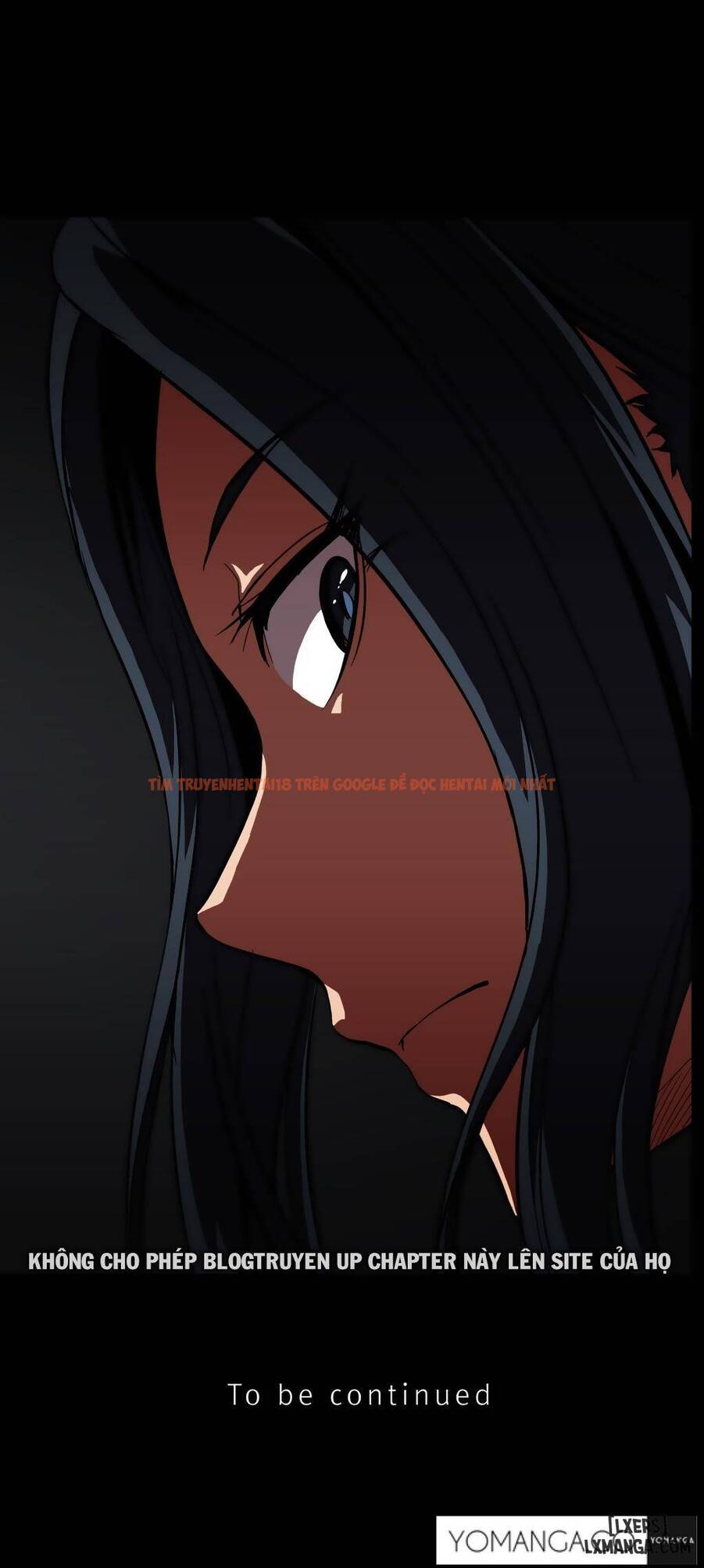 Trang truyện 29 trong truyện tranh Viên Kẹo Mê Hoặc - Chapter 31 - hentai24h.pro