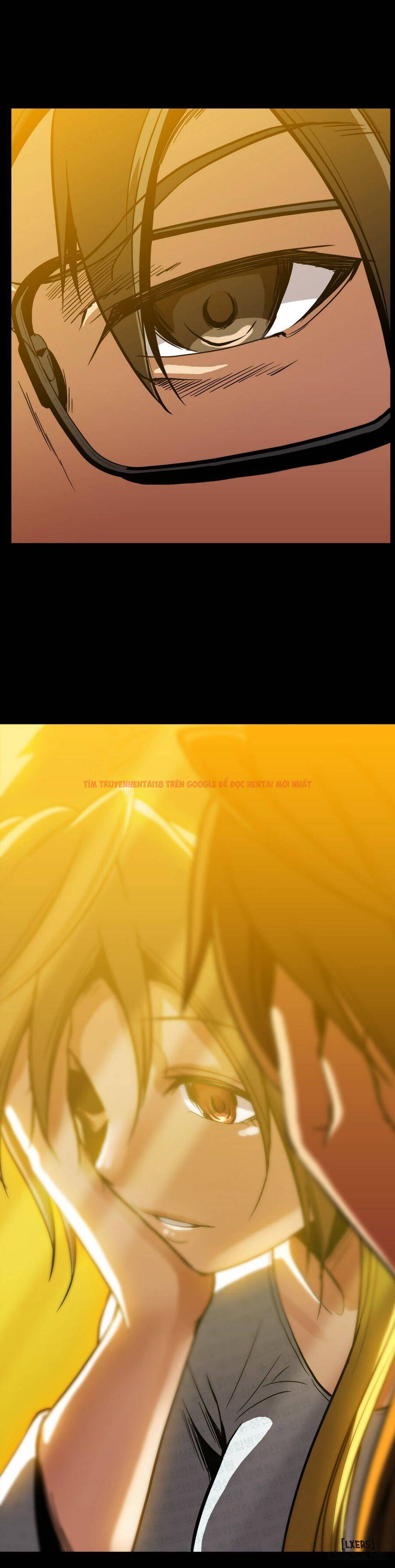 Trang truyện 12 trong truyện tranh Viên Kẹo Mê Hoặc - Chapter 37 - hentai24h.pro