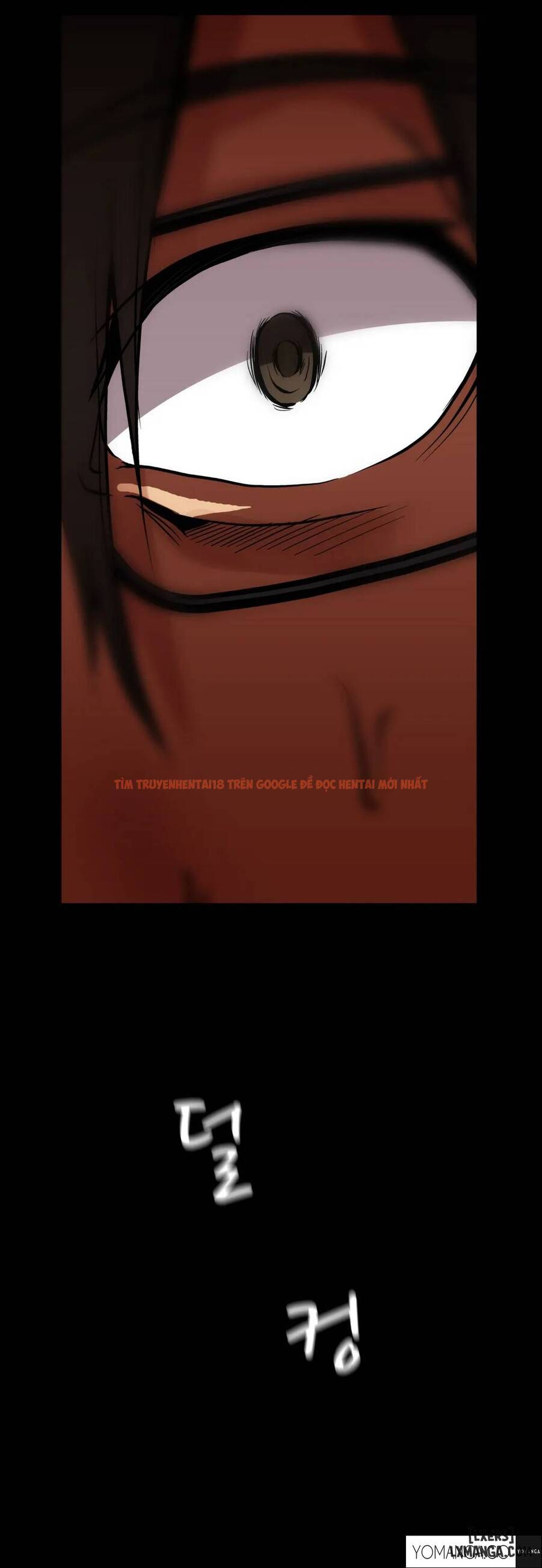 Trang truyện 16 trong truyện tranh Viên Kẹo Mê Hoặc - Chapter 39 - hentai24h.pro