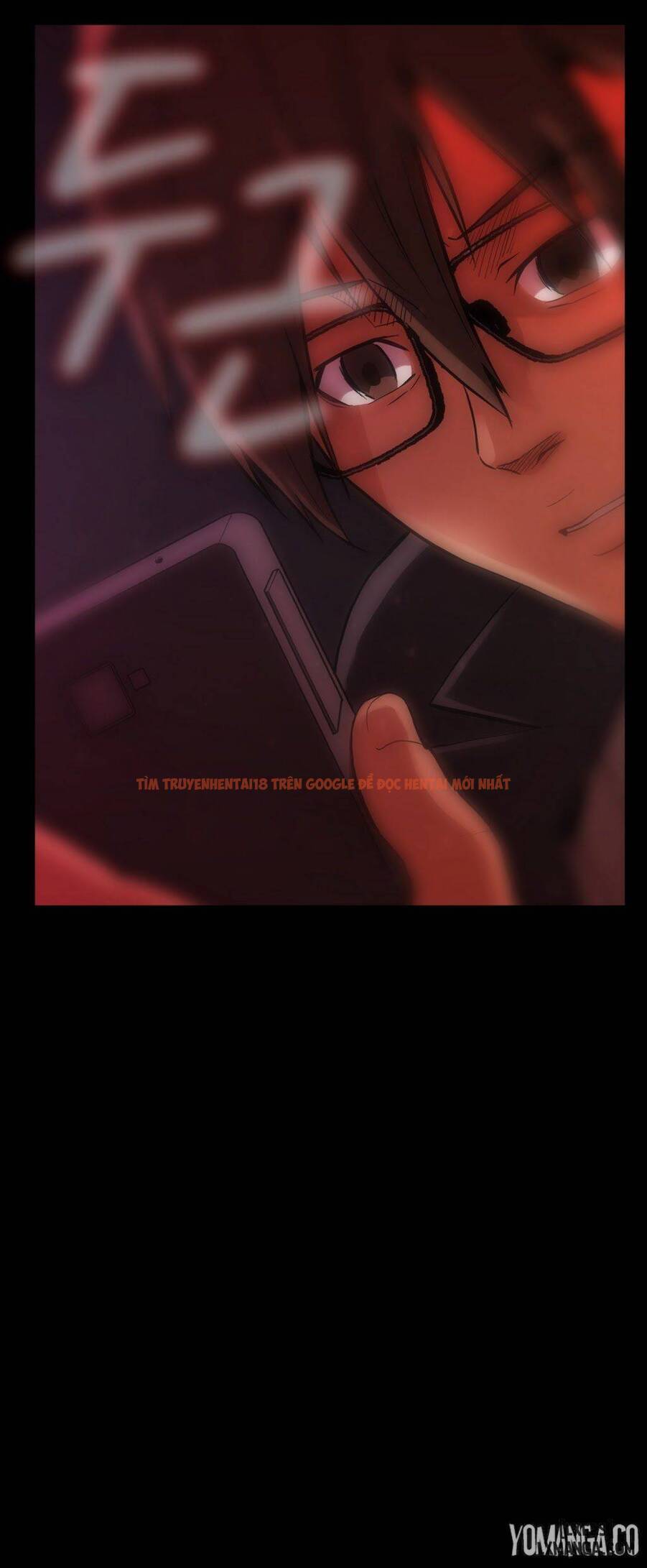 Trang truyện 27 trong truyện tranh Viên Kẹo Mê Hoặc - Chapter 42 - hentai24h.pro