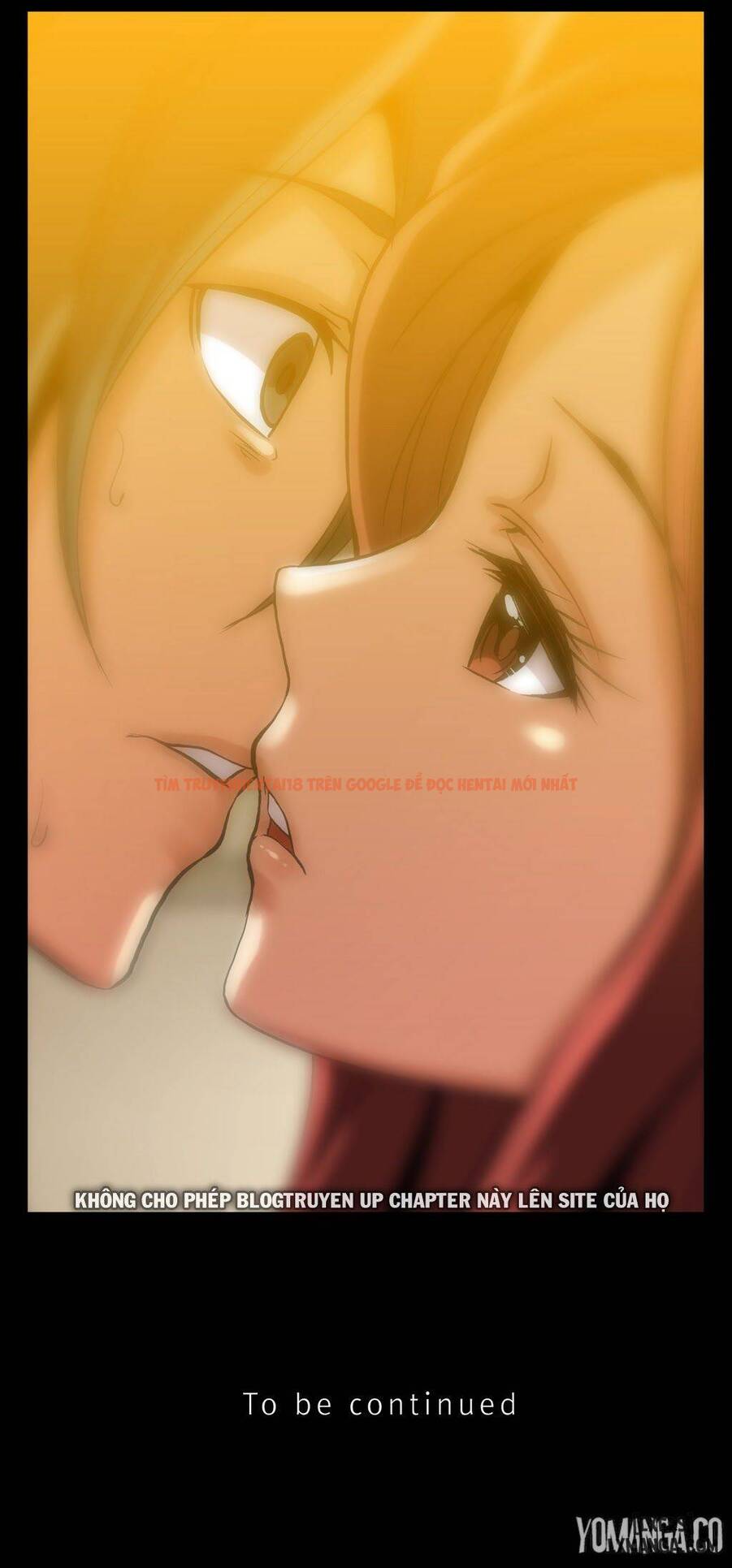 Trang truyện 41 trong truyện tranh Viên Kẹo Mê Hoặc - Chapter 42 - hentai24h.pro