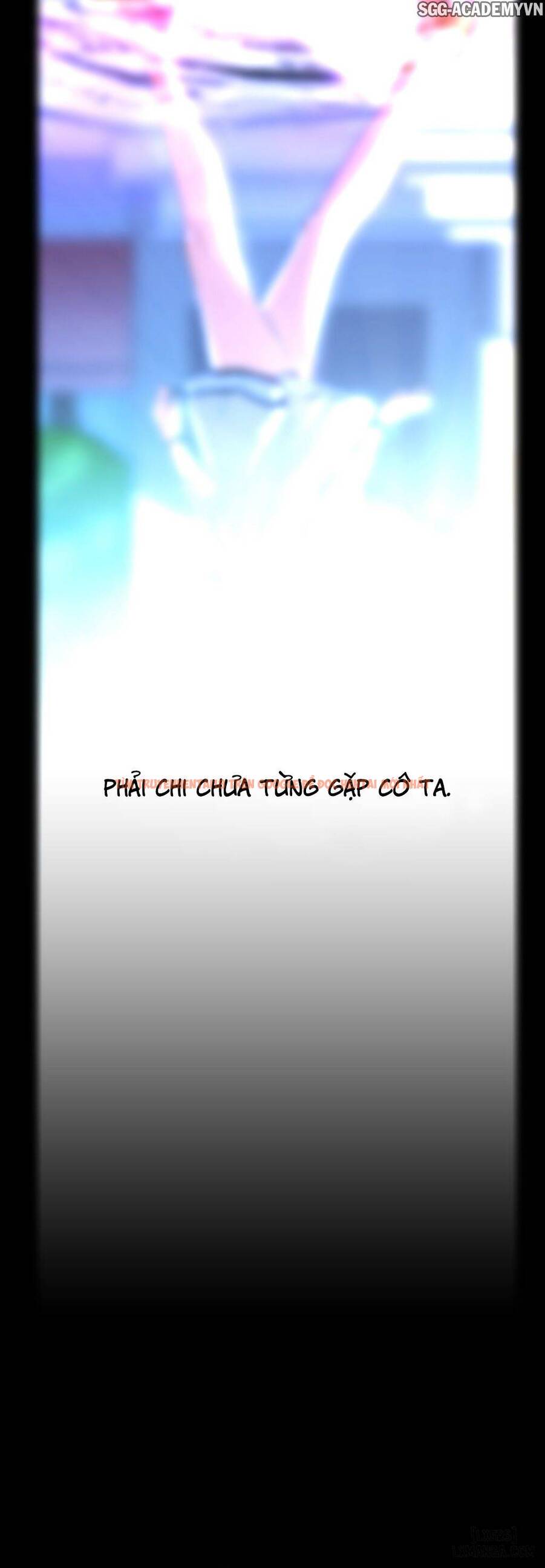 Trang truyện 7 trong truyện tranh Viên Kẹo Mê Hoặc - Chapter 42 - hentai24h.pro