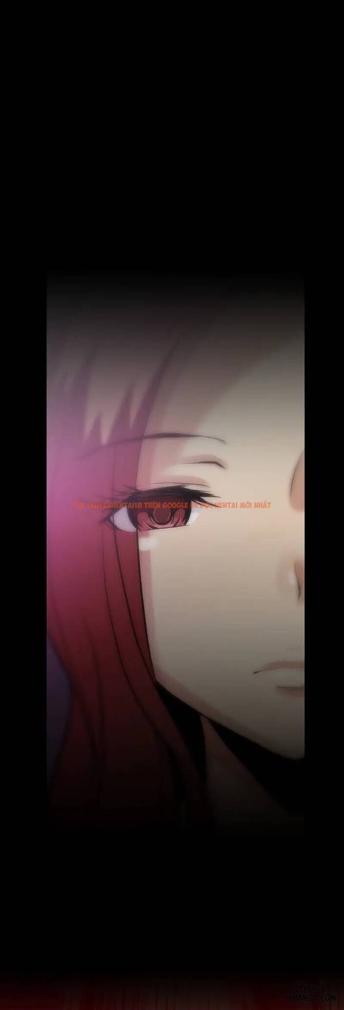 Trang truyện 0 trong truyện tranh Viên Kẹo Mê Hoặc - Chapter 44 END - hentai24h.pro