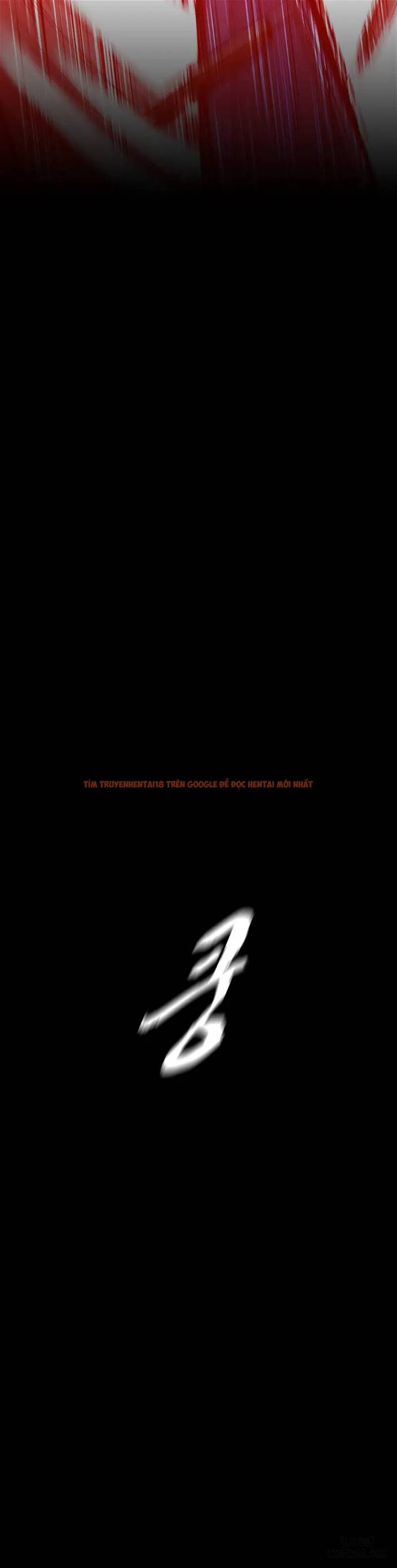 Trang truyện 2 trong truyện tranh Viên Kẹo Mê Hoặc - Chapter 44 END - hentai24h.pro