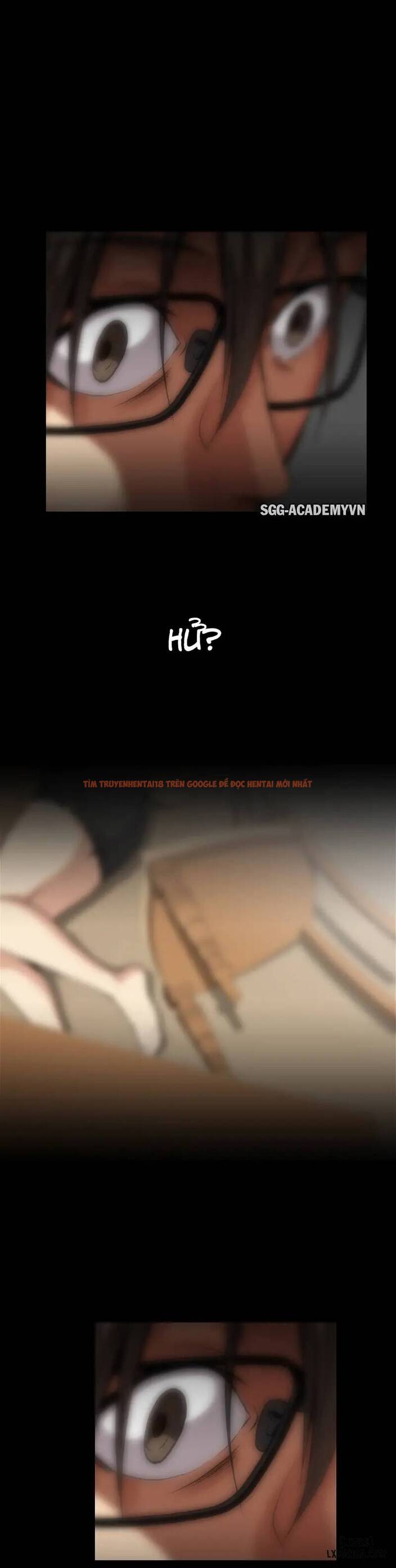 Trang truyện 3 trong truyện tranh Viên Kẹo Mê Hoặc - Chapter 44 END - hentai24h.pro