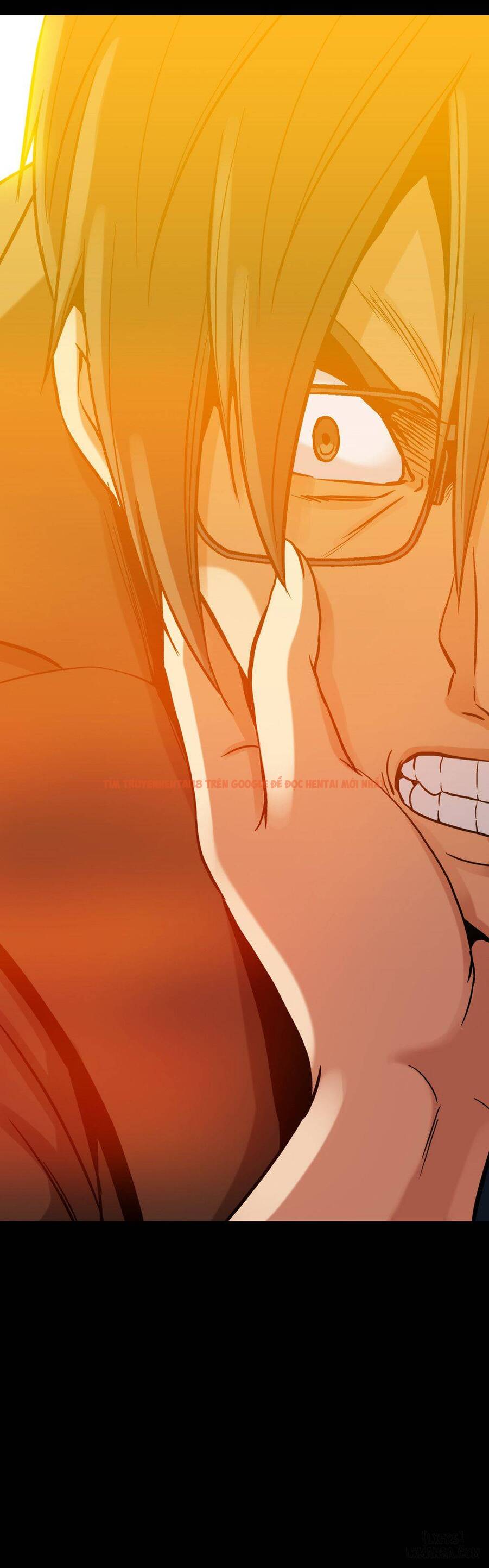 Trang truyện 39 trong truyện tranh Viên Kẹo Mê Hoặc - Chapter 44 END - hentai24h.pro