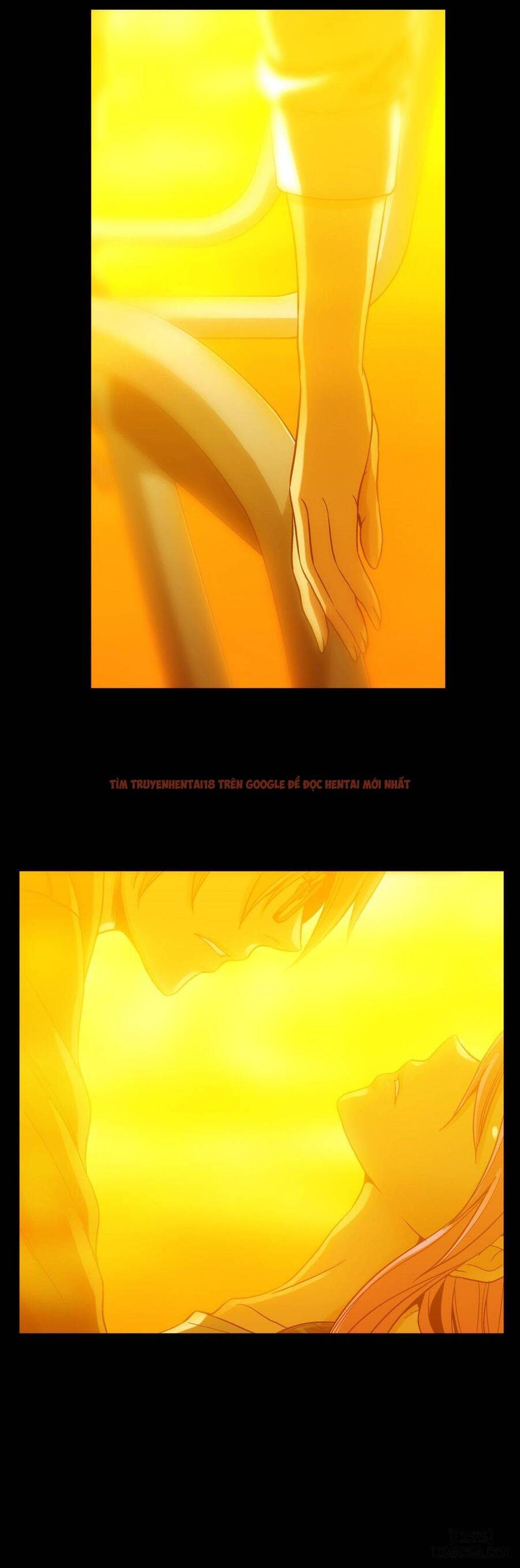 Trang truyện 42 trong truyện tranh Viên Kẹo Mê Hoặc - Chapter 44 END - hentai24h.pro