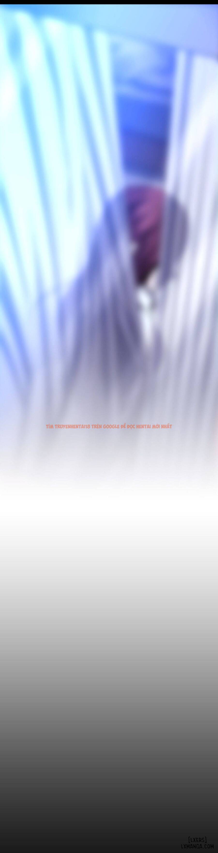 Trang truyện 45 trong truyện tranh Viên Kẹo Mê Hoặc - Chapter 44 END - hentai24h.pro