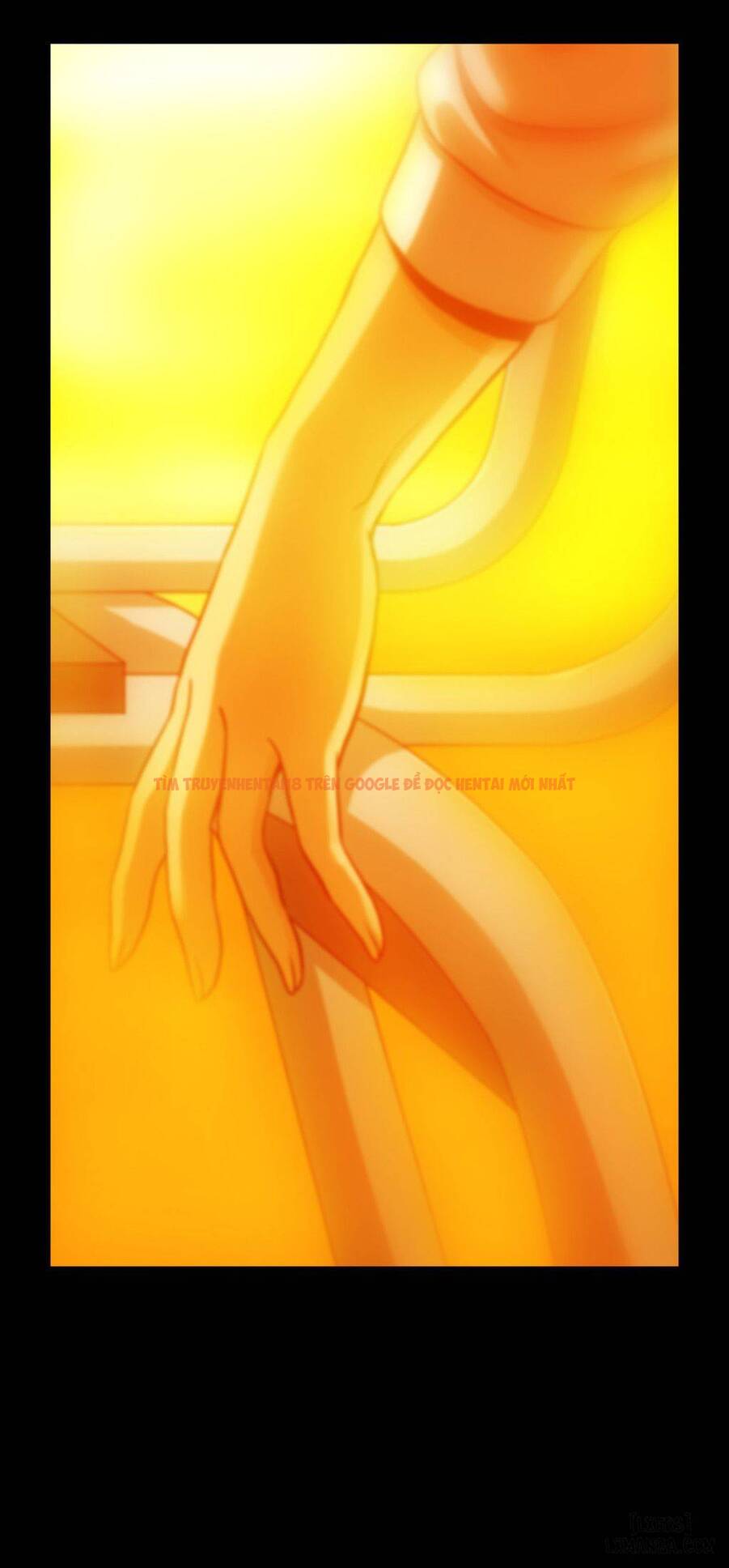 Trang truyện 49 trong truyện tranh Viên Kẹo Mê Hoặc - Chapter 44 END - hentai24h.pro