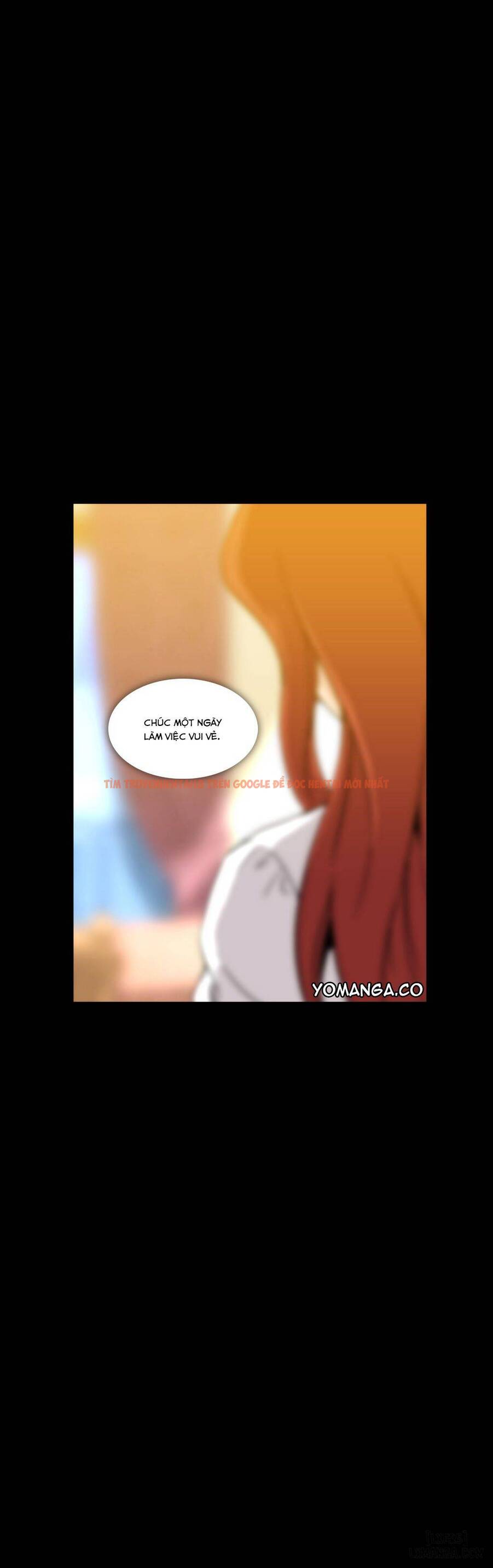 Trang truyện 10 trong truyện tranh Viên Kẹo Mê Hoặc - Chapter 6 - hentai24h.pro