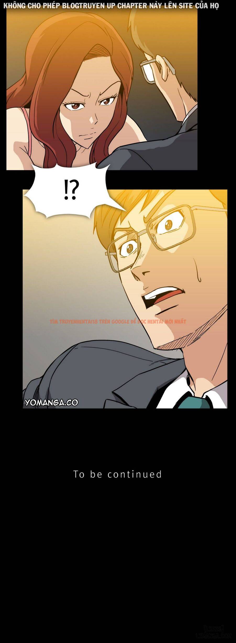 Trang truyện 26 trong truyện tranh Viên Kẹo Mê Hoặc - Chapter 7 - hentai24h.pro