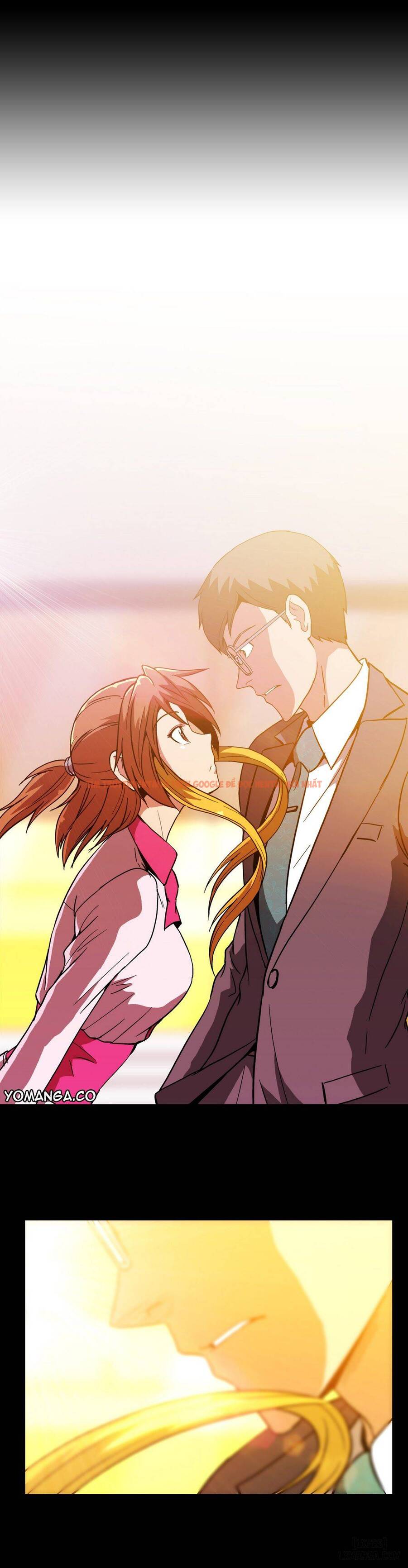 Trang truyện 7 trong truyện tranh Viên Kẹo Mê Hoặc - Chapter 7 - hentai24h.pro