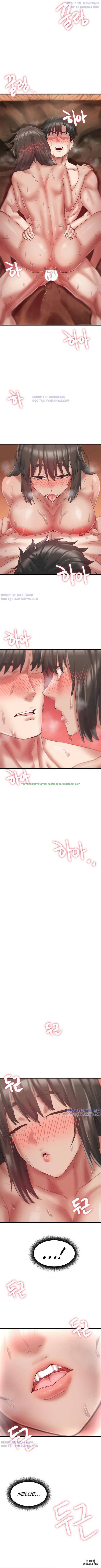 Xem ảnh 7 trong truyện hentai Viện Nghiên Cứu Văn Hóa Tình Dục Onnuri. - Chap 10 - Truyenhentai18z.net