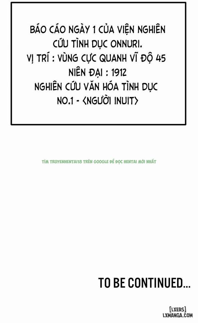 Hình ảnh 14 trong Viện Nghiên Cứu Văn Hóa Tình Dục Onnuri. - Chap 2 - Hentaimanhwa.net