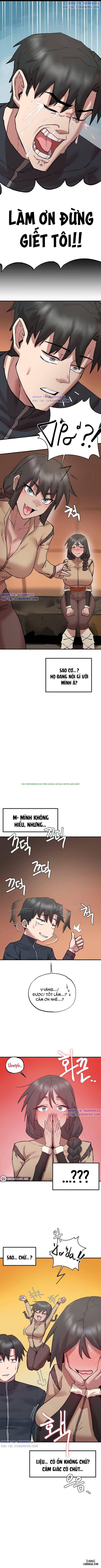 Hình ảnh 8 trong Viện Nghiên Cứu Văn Hóa Tình Dục Onnuri. - Chap 6