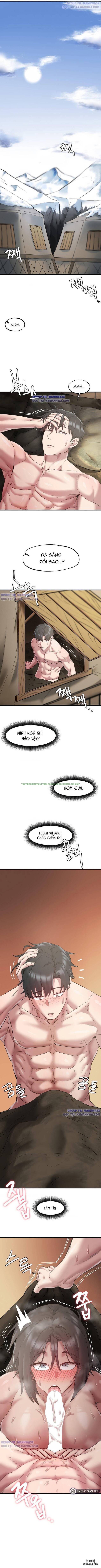 Hình ảnh 2 trong Viện Nghiên Cứu Văn Hóa Tình Dục Onnuri. - Chap 9 - Hentaimanhwa.net