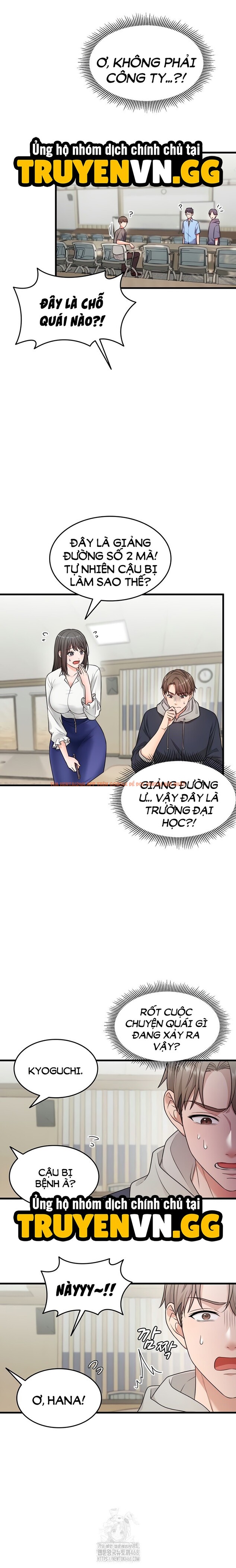 Xem ảnh Viết Lại Cuộc Đời - Chapter 1 - 5 2 - Truyenhentaiz.net Xem ảnh Viết Lại Cuộc Đời - Chapter 1 - 5 2 - Truyenhentaiz.net