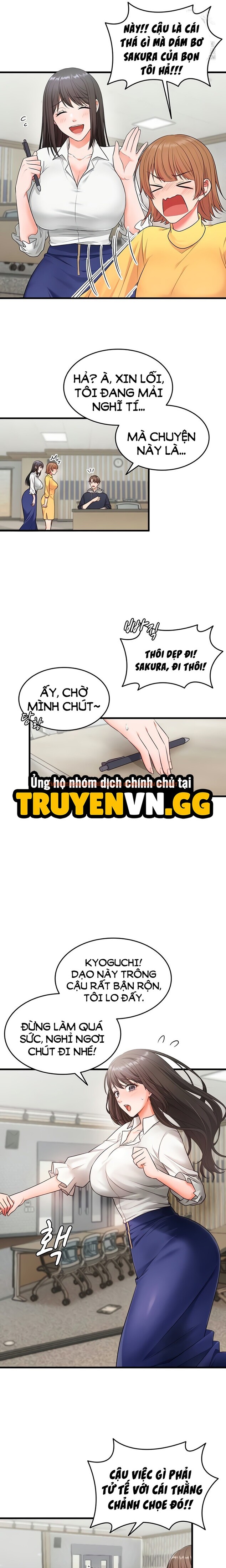 Xem ảnh Viết Lại Cuộc Đời - Chapter 1 - 6 0 - Truyenhentaiz.net Xem ảnh Viết Lại Cuộc Đời - Chapter 1 - 6 0 - Truyenhentaiz.net