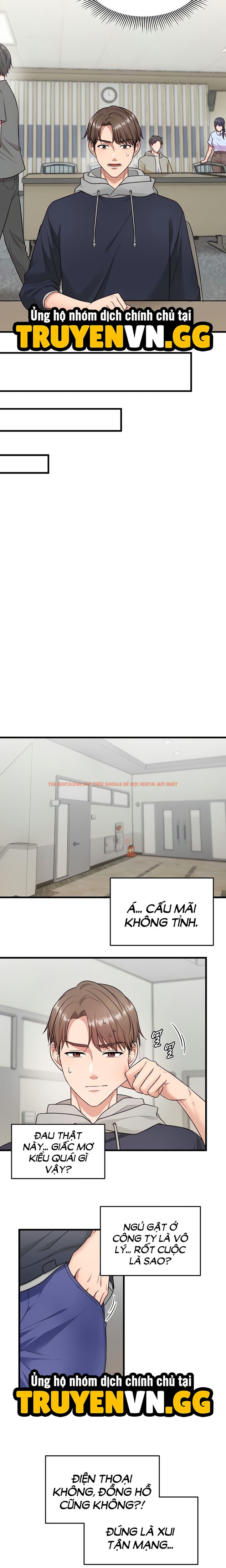 Xem ảnh Viết Lại Cuộc Đời - Chapter 1 - 6 2 - Truyenhentaiz.net Xem ảnh Viết Lại Cuộc Đời - Chapter 1 - 6 2 - Truyenhentaiz.net