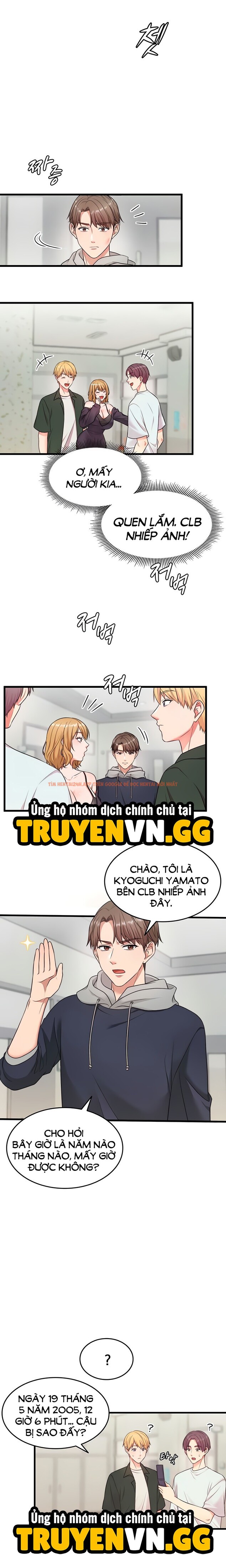 Xem ảnh Viết Lại Cuộc Đời - Chapter 1 - 7 0 - Truyenhentaiz.net Xem ảnh Viết Lại Cuộc Đời - Chapter 1 - 7 0 - Truyenhentaiz.net