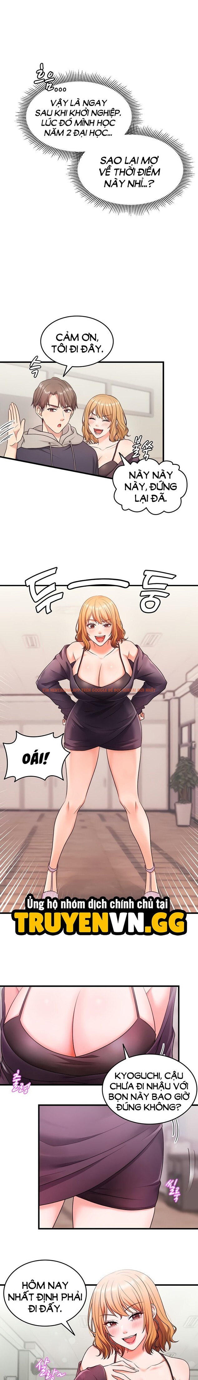 Xem ảnh Viết Lại Cuộc Đời - Chapter 1 - 7 1 - Truyenhentaiz.net Xem ảnh Viết Lại Cuộc Đời - Chapter 1 - 7 1 - Truyenhentaiz.net