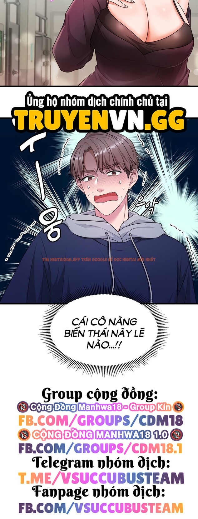 Xem ảnh Viết Lại Cuộc Đời - Chapter 1 - 7 2 - Truyenhentaiz.net Xem ảnh Viết Lại Cuộc Đời - Chapter 1 - 7 2 - Truyenhentaiz.net