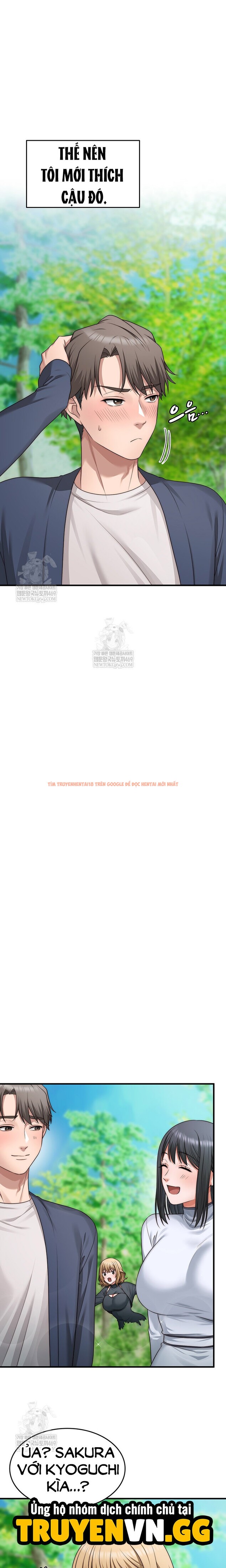 Xem ảnh Viết Lại Cuộc Đời - Chapter 11 - 4 2 - Truyenhentaiz.net