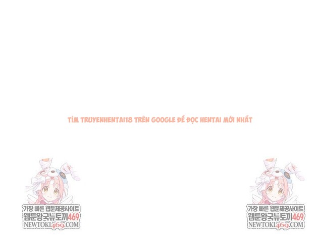 Xem ảnh Viết Lại Cuộc Đời - Chapter 11 - 5 6 - Truyenhentaiz.net