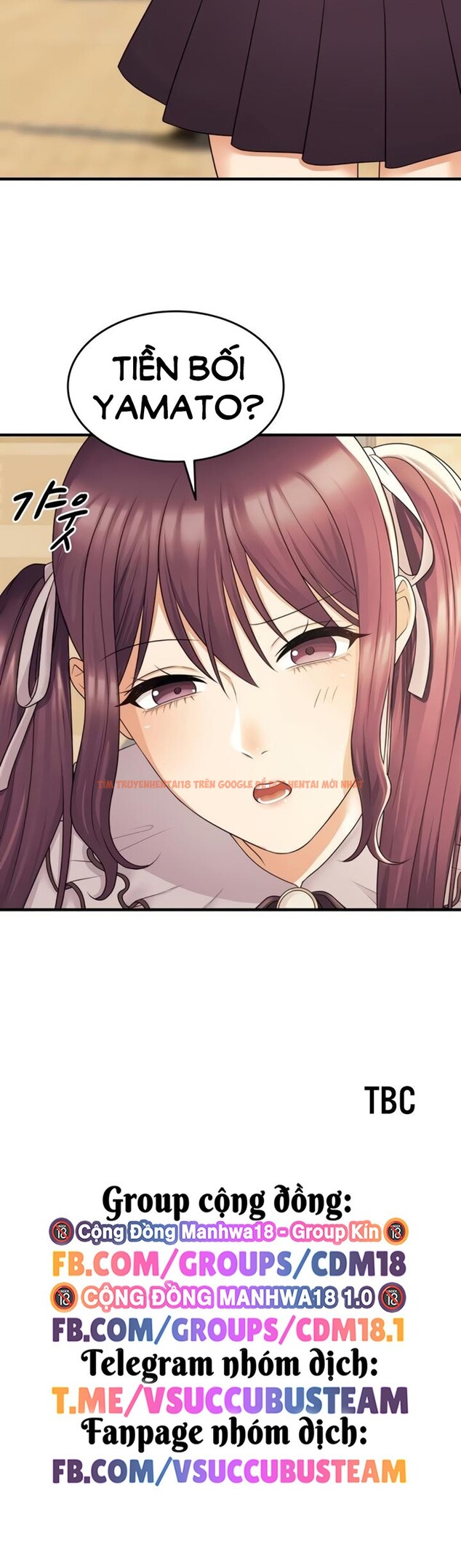 Xem ảnh 23 1 trong truyện hentai Viết Lại Cuộc Đời - Chapter 15 - hentaitvn.net