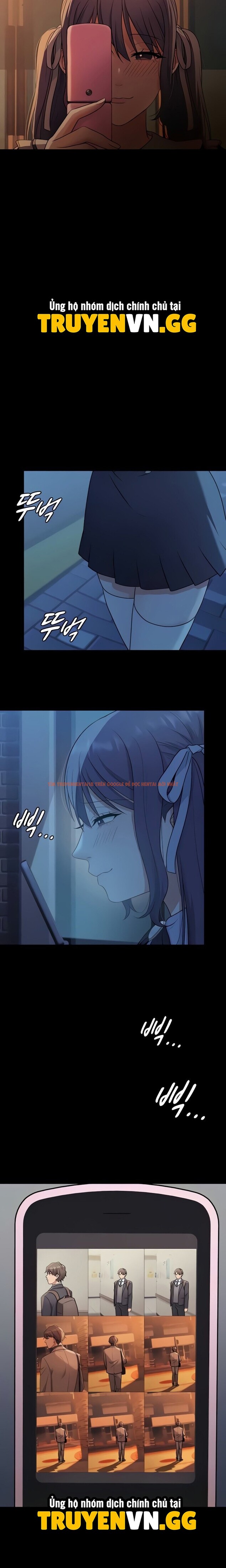 Xem ảnh 12 0 trong truyện hentai Viết Lại Cuộc Đời - Chapter 16 - hentaitvn.net