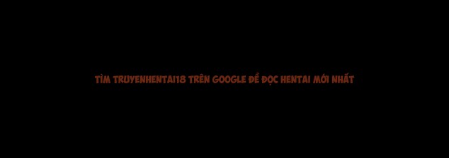 Xem ảnh 13 1 trong truyện hentai Viết Lại Cuộc Đời - Chapter 16 - hentaitvn.net