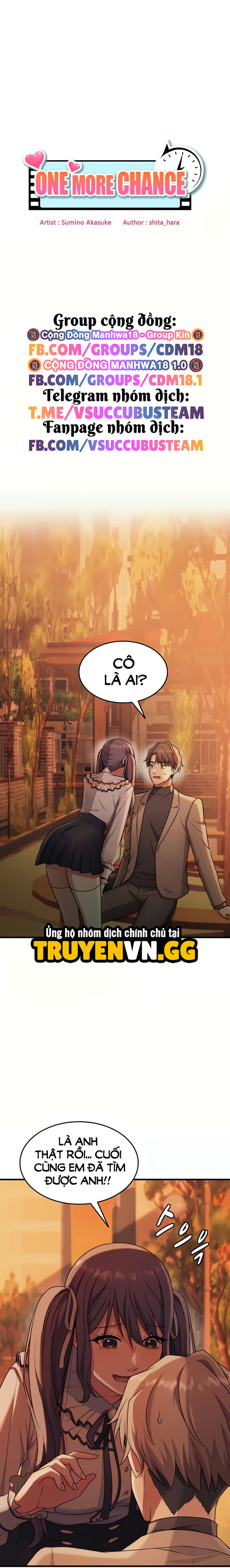 Xem ảnh 2 trong truyện hentai Viết Lại Cuộc Đời - Chapter 16 - hentaitvn.net