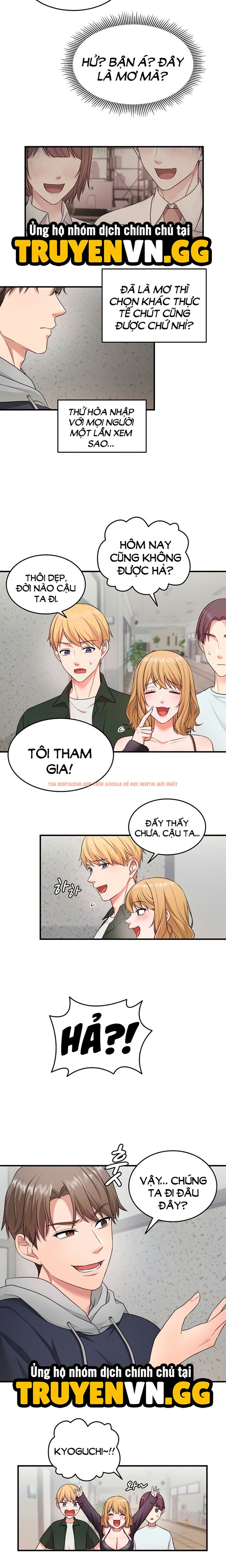 Xem ảnh 2 1 trong truyện hentai Viết Lại Cuộc Đời - Chapter 2 - www.hentaitvn.net Xem ảnh 2 1 trong truyện hentai Viết Lại Cuộc Đời - Chapter 2 - www.hentaitvn.net