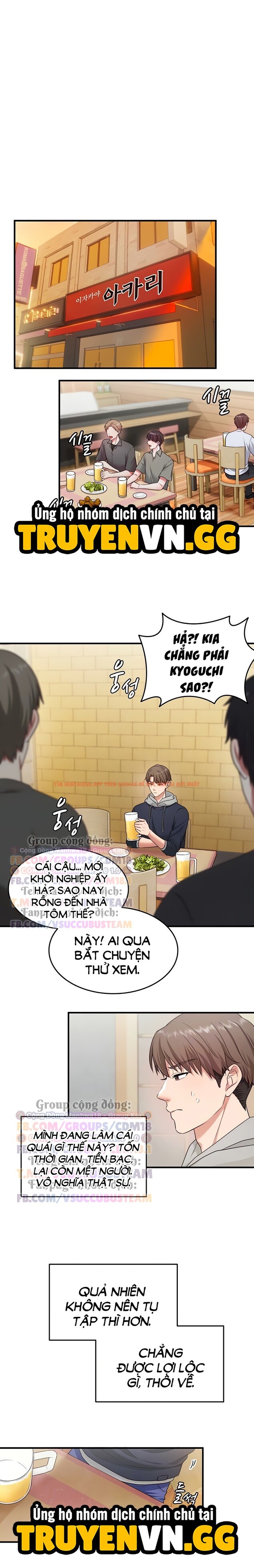 Xem ảnh 2 2 trong truyện hentai Viết Lại Cuộc Đời - Chapter 2 - www.hentaitvn.net Xem ảnh 2 2 trong truyện hentai Viết Lại Cuộc Đời - Chapter 2 - www.hentaitvn.net