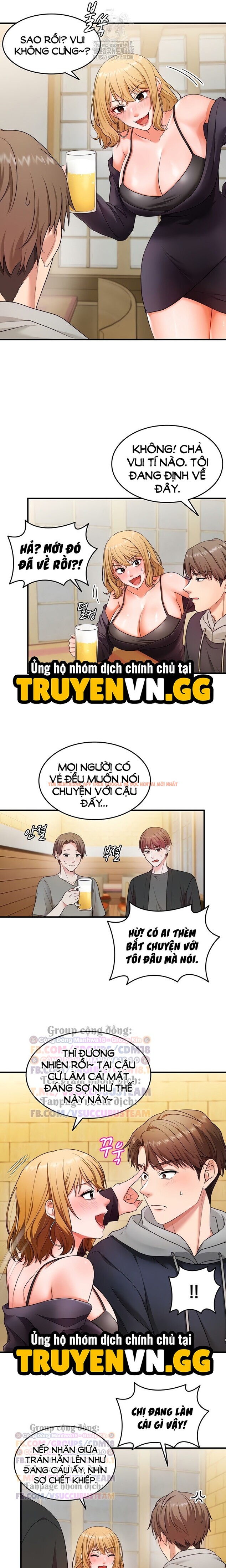 Xem ảnh 3 0 trong truyện hentai Viết Lại Cuộc Đời - Chapter 2 - www.hentaitvn.net Xem ảnh 3 0 trong truyện hentai Viết Lại Cuộc Đời - Chapter 2 - www.hentaitvn.net