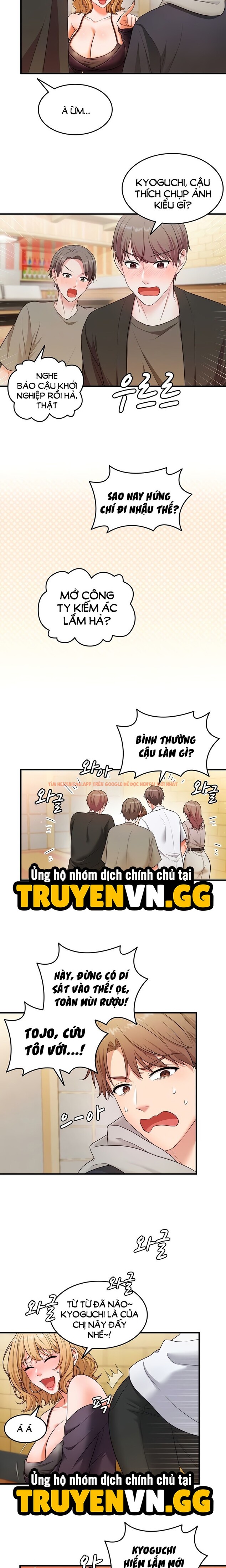 Xem ảnh 3 1 trong truyện hentai Viết Lại Cuộc Đời - Chapter 2 - www.hentaitvn.net Xem ảnh 3 1 trong truyện hentai Viết Lại Cuộc Đời - Chapter 2 - www.hentaitvn.net