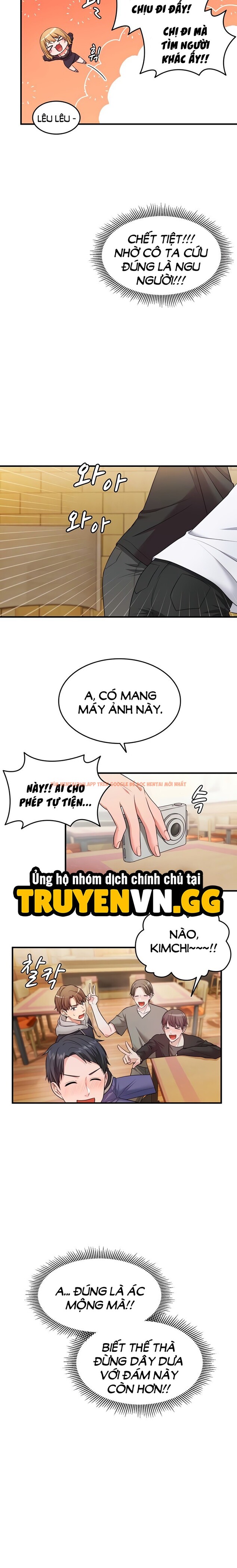 Xem ảnh 3 2 trong truyện hentai Viết Lại Cuộc Đời - Chapter 2 - www.hentaitvn.net Xem ảnh 3 2 trong truyện hentai Viết Lại Cuộc Đời - Chapter 2 - www.hentaitvn.net