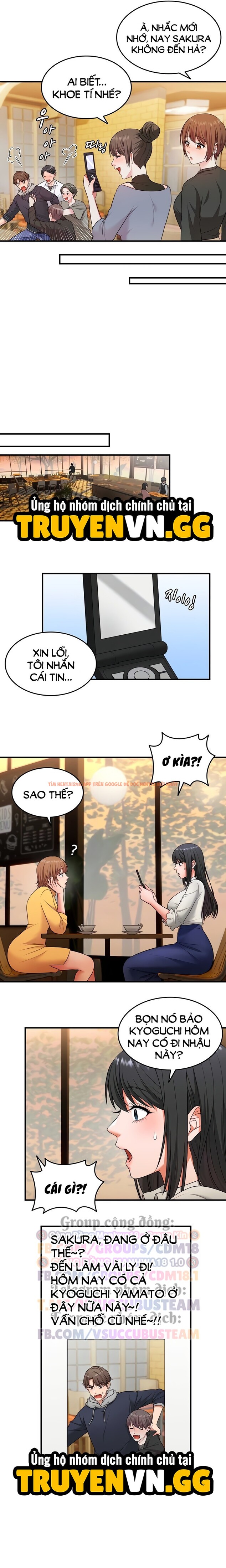 Xem ảnh 4 0 trong truyện hentai Viết Lại Cuộc Đời - Chapter 2 - www.hentaitvn.net Xem ảnh 4 0 trong truyện hentai Viết Lại Cuộc Đời - Chapter 2 - www.hentaitvn.net