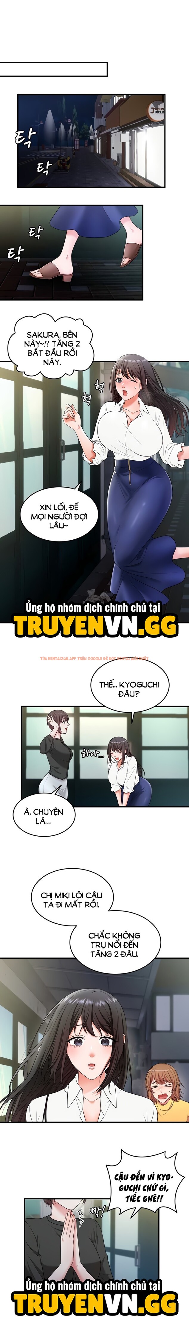 Xem ảnh 4 1 trong truyện hentai Viết Lại Cuộc Đời - Chapter 2 - www.hentaitvn.net Xem ảnh 4 1 trong truyện hentai Viết Lại Cuộc Đời - Chapter 2 - www.hentaitvn.net