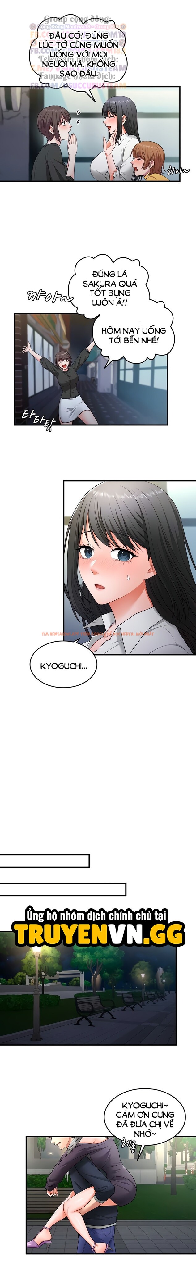 Xem ảnh 4 2 trong truyện hentai Viết Lại Cuộc Đời - Chapter 2 - www.hentaitvn.net Xem ảnh 4 2 trong truyện hentai Viết Lại Cuộc Đời - Chapter 2 - www.hentaitvn.net