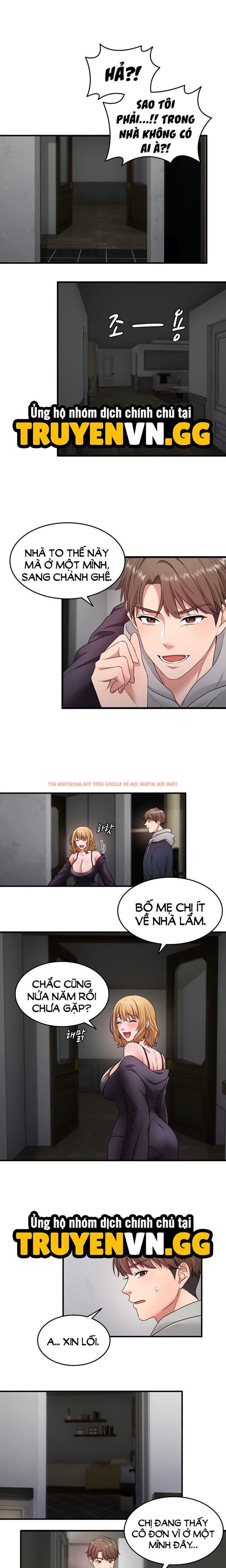 Xem ảnh 5 0 trong truyện hentai Viết Lại Cuộc Đời - Chapter 2 - www.hentaitvn.net Xem ảnh 5 0 trong truyện hentai Viết Lại Cuộc Đời - Chapter 2 - www.hentaitvn.net