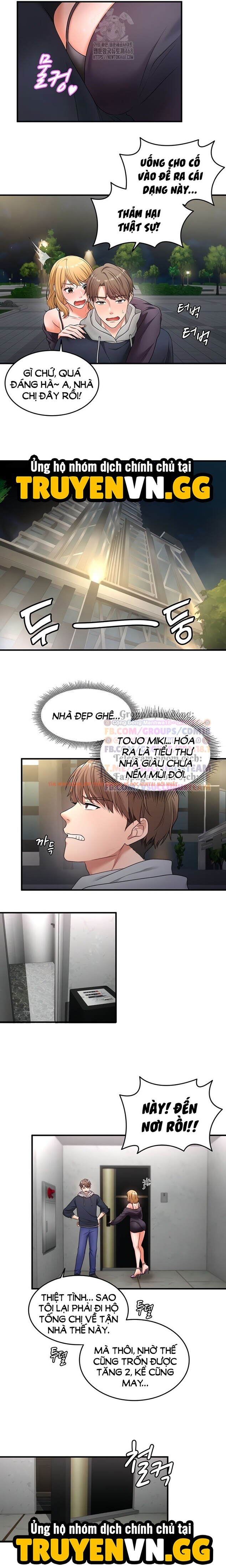 Xem ảnh 6 0 trong truyện hentai Viết Lại Cuộc Đời - Chapter 2 - www.hentaitvn.net Xem ảnh 6 0 trong truyện hentai Viết Lại Cuộc Đời - Chapter 2 - www.hentaitvn.net