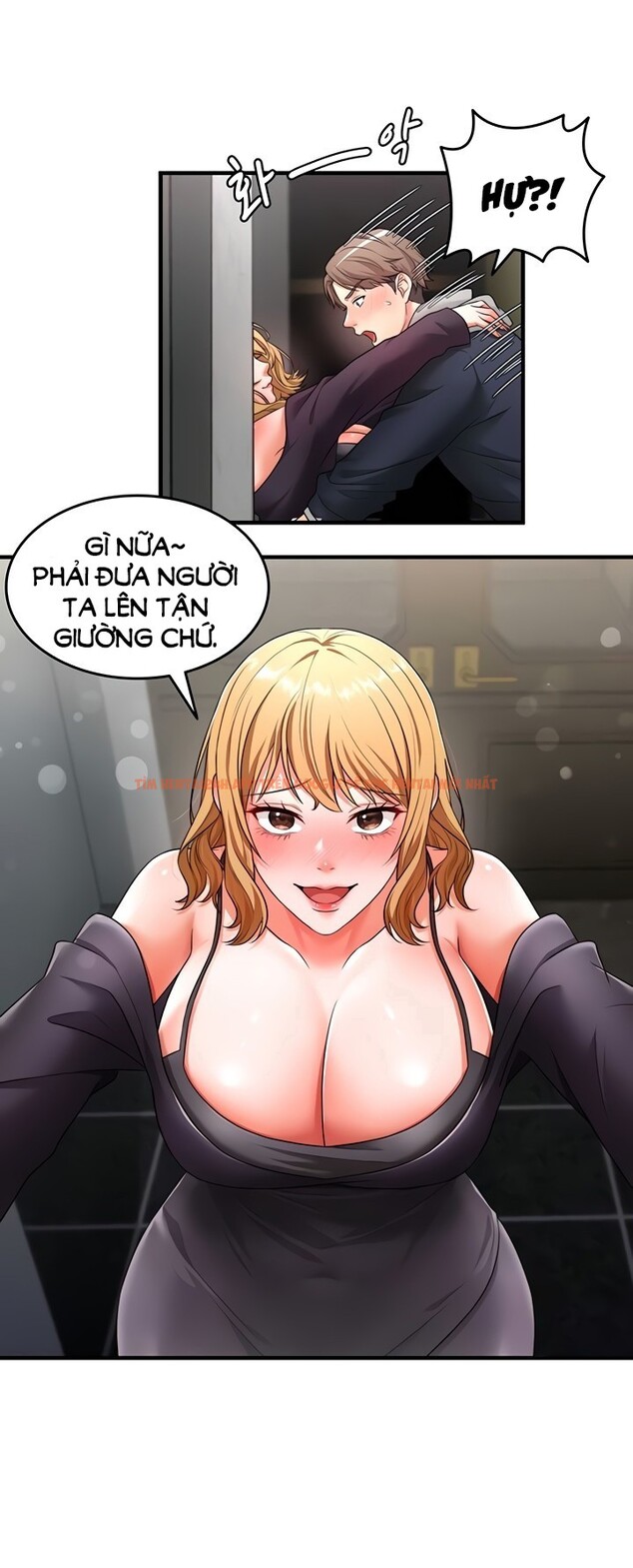 Xem ảnh 6 1 trong truyện hentai Viết Lại Cuộc Đời - Chapter 2 - www.hentaitvn.net Xem ảnh 6 1 trong truyện hentai Viết Lại Cuộc Đời - Chapter 2 - www.hentaitvn.net