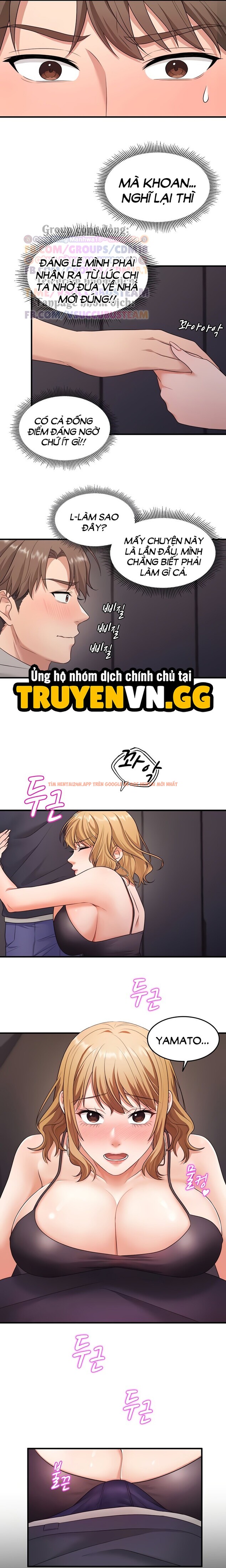 Xem ảnh 7 0 trong truyện hentai Viết Lại Cuộc Đời - Chapter 2 - www.hentaitvn.net Xem ảnh 7 0 trong truyện hentai Viết Lại Cuộc Đời - Chapter 2 - www.hentaitvn.net